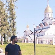 ���������� ���������, ���� ������� ��������, 29 ���, ������������ ��� ������, ����� � ���������