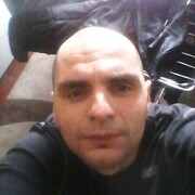  ,   , 46 ,   ,   