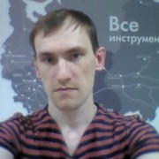 ���������� ������ ��������, ���� ������� ������, 37 ���, ������������ ��� ������, ����� � ���������, c�������� ���������