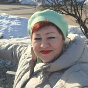 ��� �� �������, �� ������� �������, ���� �������.