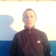 ���������� ��������, ������� �����, 33