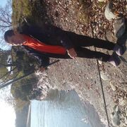 ���������� ������, ���� ������� ��������, 52 ����, ������������ ��� ������, ����� � ���������, c�������� ���������