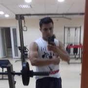 ���������� �������, ���� ������� NachalniK, 30 ���, ������������ ��� ����� � ���������, c�������� ���������