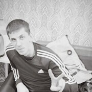 ���������� �������, ���� ������� ������, 35 ���, ������������ ��� ����� � ���������, c�������� ���������, ���������