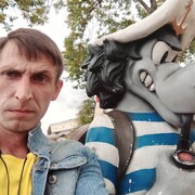  ,  , 41