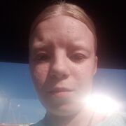  ,   , 22 ,     , c , 