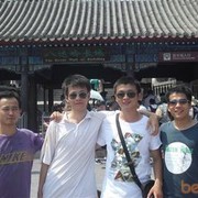  ,   , 36 ,     , c 