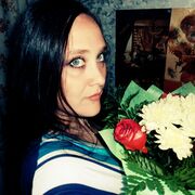  ,   , 37 ,     , c 