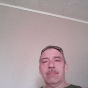  ,   , 55 ,   ,   