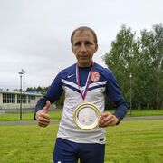 ���������� ������, ���� ������� �������, 41 ���, ������������ ��� ������, ����� � ���������, c�������� ���������