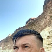 ���������� �����������, ���� ������� ���������, 45 ���, ������������ ��� ������, ����� � ���������, c�������� ���������