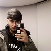 ���������� ������, ���� ����� Ali, 22 ����, ������������ ��� ������, ����� � ���������