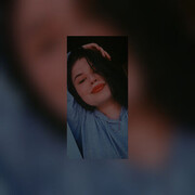 ���������� ������, ���� ������� �������, 26 ���, ������������ ��� ���������