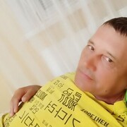  ,   , 55 ,   ,   , c 