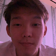  ,  , 23