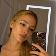 ���������� ������, ���