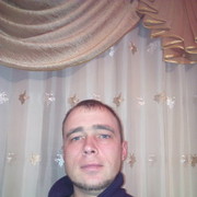  ,   Ruslan, 37 ,   ,   , c 