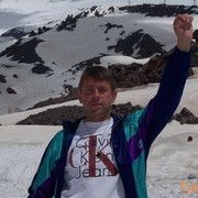  ,   , 53 ,   ,   , c 