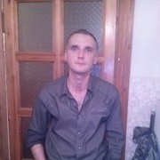 ���������� ���������, ���� ������� ���������, 45 ���, ������������ ��� ������