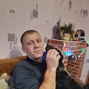  ,   , 60 ,   c 