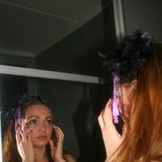 ���������� ������, ���� ������� �������, 49 ���, ������������ ��� ������, ����� � ���������, c�������� ���������