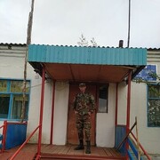 ���������� ���������, ������� �������, 33