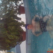 ���������� ������, ���� ������� Merdan, 38 ���, ������������ ��� ������, ����� � ���������, c�������� ���������