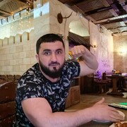  ,   , 34 ,   ,   