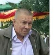  ,   , 63 ,   