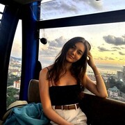 ���������� ���������, ������