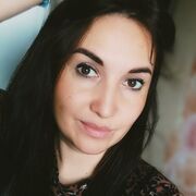 ���������� ������, ���� ������� ���, 39 ���, ������������ ��� ����� � ���������, c�������� ���������