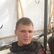 ���������� �������, ���� ������� ������, 27 ���, ������������ ��� ������, ����� � ���������, c�������� ���������