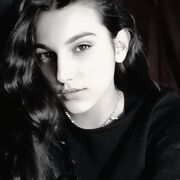 ���������� �����-���������, ���� ������� �����, 25 ���, ������������ ��� ������, ����� � ���������