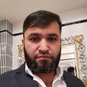  ,   Suliman, 36 ,   ,   