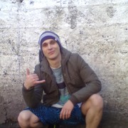 ���������� �����-���������, ���� ������� Polosaty, 35 ���, ������������ ��� ������, ����� � ���������, c�������� ���������