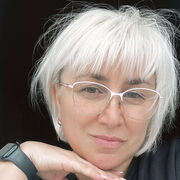 ���������� �����������, ���� ������� �����, 49 ���, ������������ ��� ������, ����� � ���������, c�������� ���������, ���������