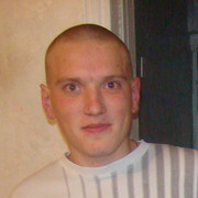 ���������� ���������, ������� ������, 34