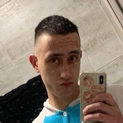  ,   , 20 ,   ,   , c , 