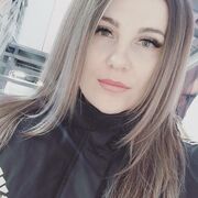  ,  , 29