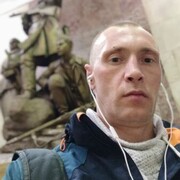  ,   , 35 ,   ,   