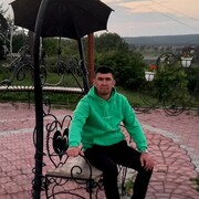  ,   , 41 ,   ,   