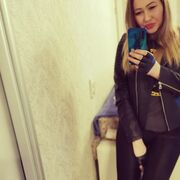 ���������� ���, ���� ������� ���������, 32 ����, ������������ ��� c�������� ���������