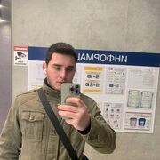  ,   Tim, 24 ,   ,   