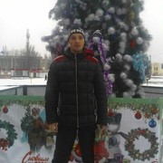 ���������� ������������, ���� ������� ����, 35 ���, ������������ ��� ������, ����� � ���������, c�������� ���������, ���������