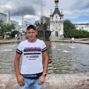  ,   Next, 36 ,   ,   
