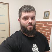 ���������� �����-���������, ���� ������� ����, 38 ���, ������������ ��� ������, ����� � ���������