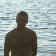 ���������� �����, ���� ������� ������, 49 ���, ������������ ��� ����� � ���������, c�������� ���������