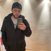  ,   , 33 ,   ,   