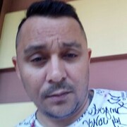 ���������� ������, ���� ������� ���������, 43 ����, ������������ ��� ������, ����� � ���������, c�������� ���������