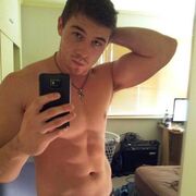 ���������� ������, ���� ������� ����, 26 ���, ������������ ��� ������, ����� � ���������, ���������